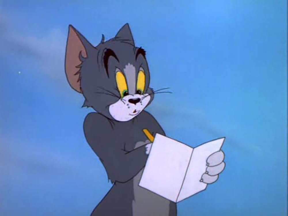 目茶苦茶ゴルフの画像