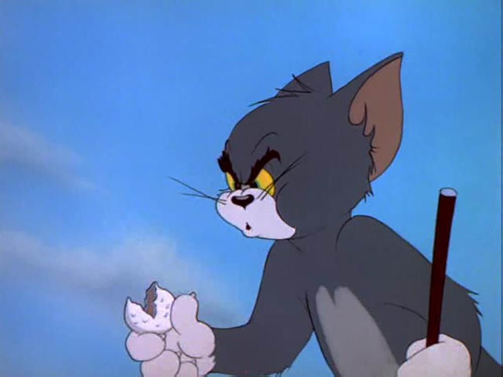 目茶苦茶ゴルフの画像