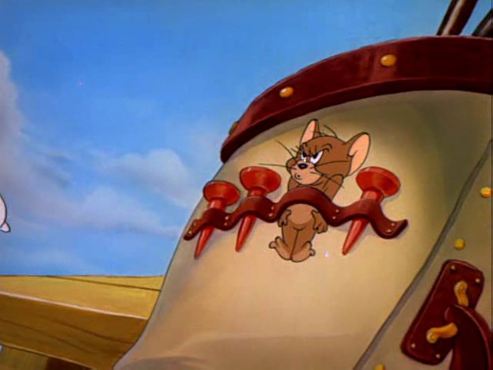 目茶苦茶ゴルフの画像