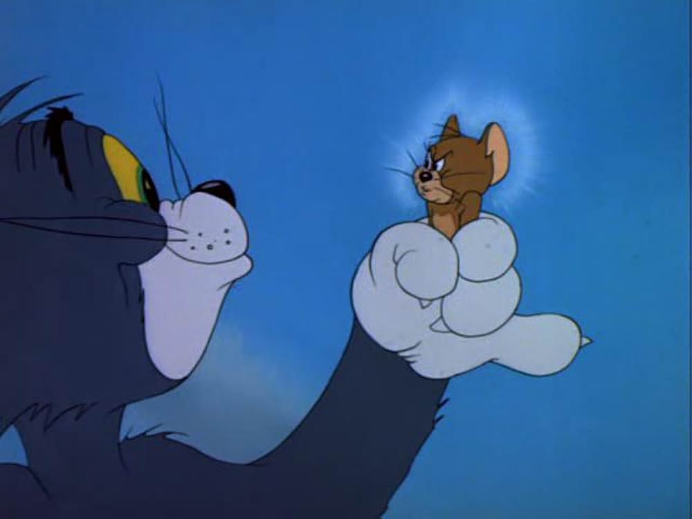 目茶苦茶ゴルフの画像