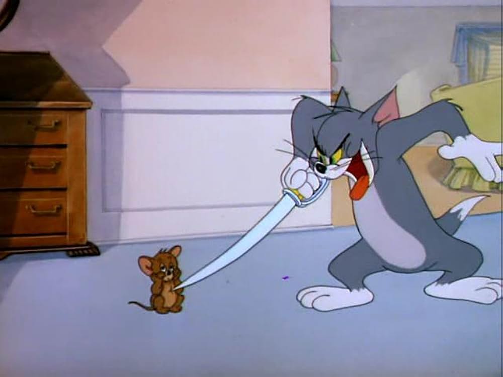 ウソをついたらの画像