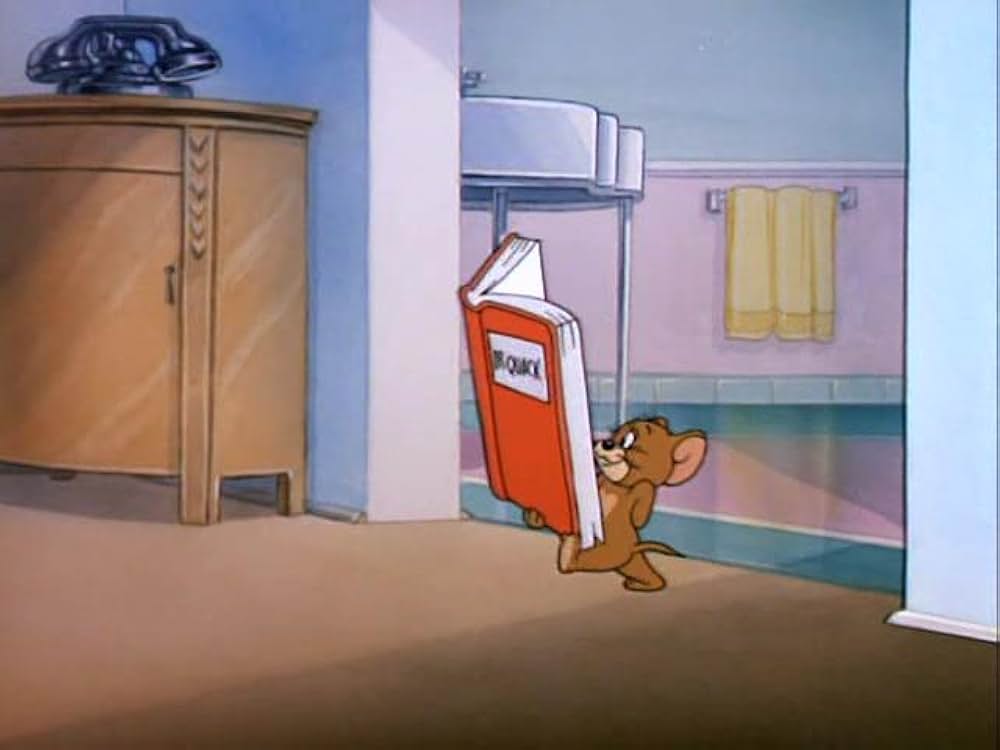 ウソをついたらの画像