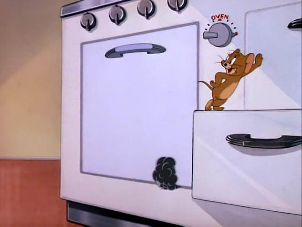 ウソをついたらの画像