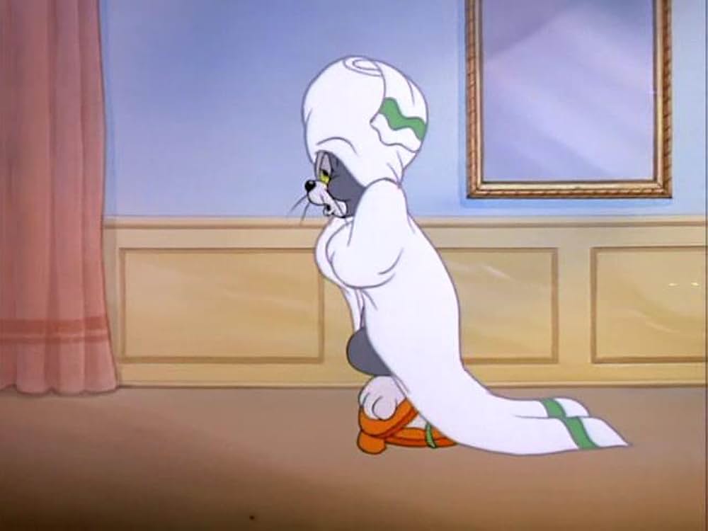 ウソをついたらの画像