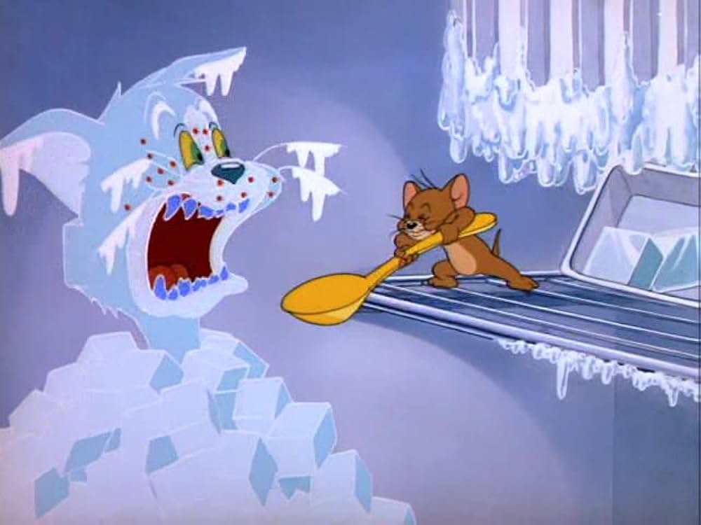 ウソをついたらの画像