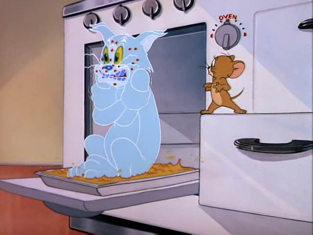 ウソをついたらの画像