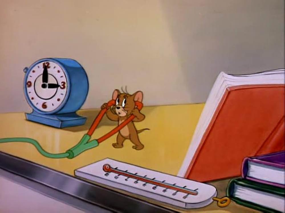 ウソをついたらの画像