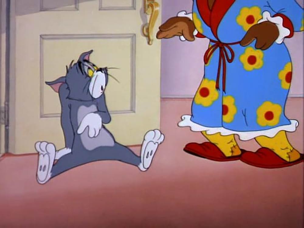 ウソをついたらの画像