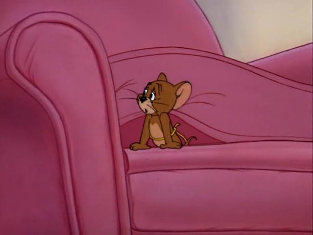 ウソをついたらの画像