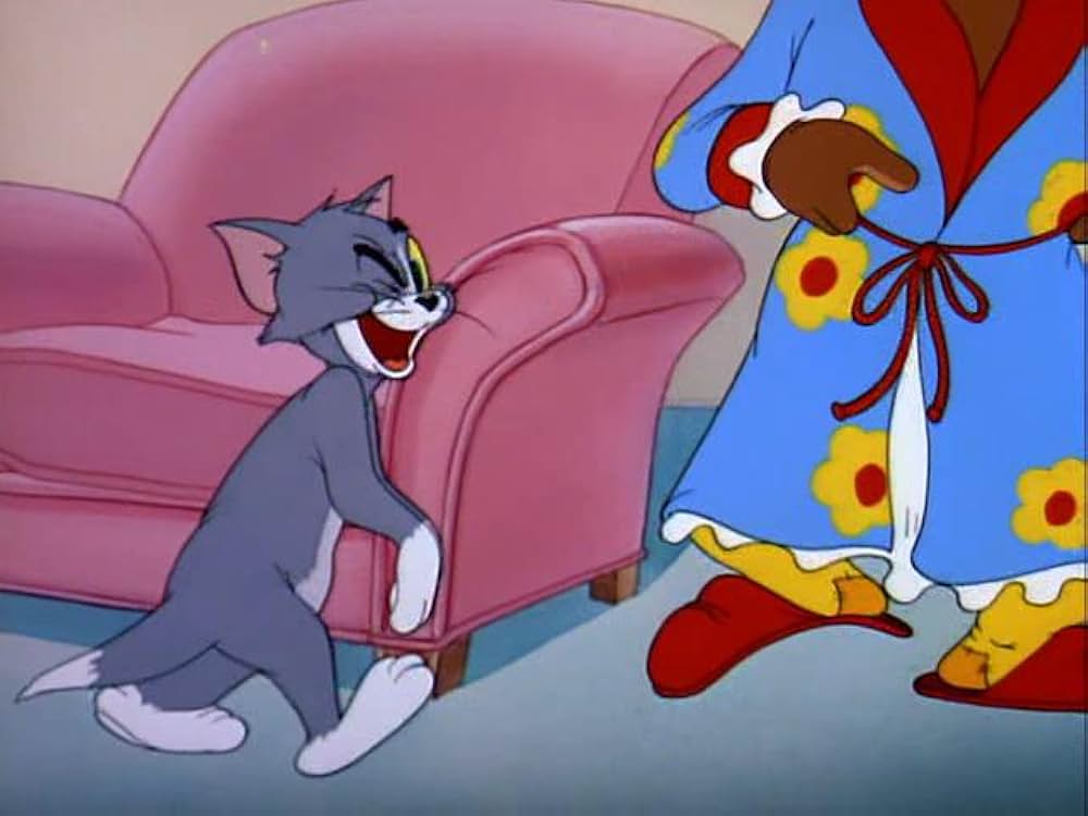 ウソをついたらの画像