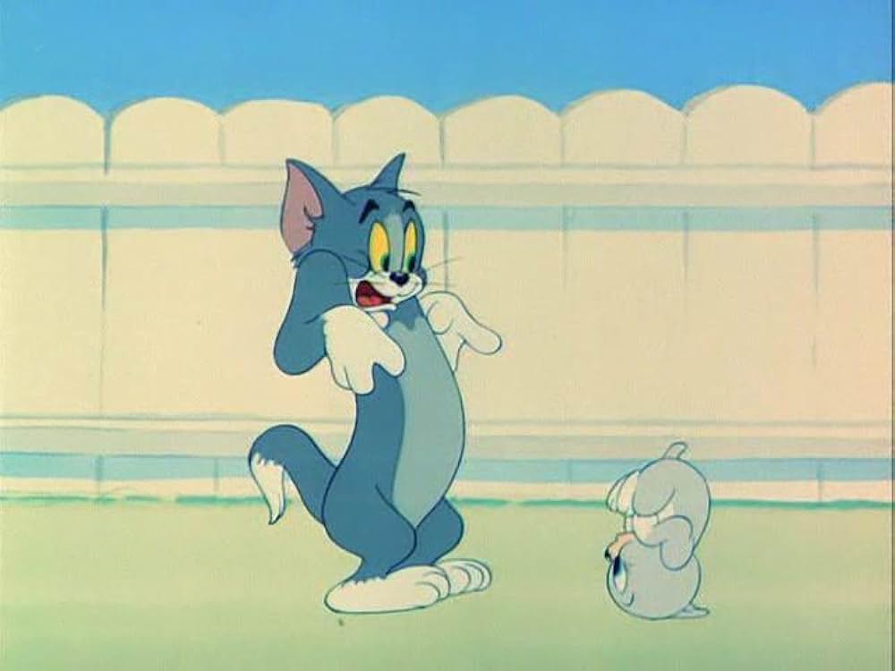 ここまでおいでの画像