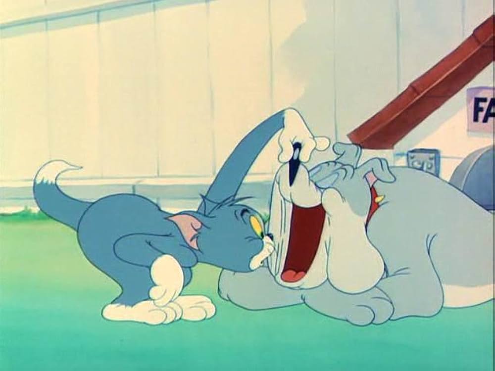 ここまでおいでの画像