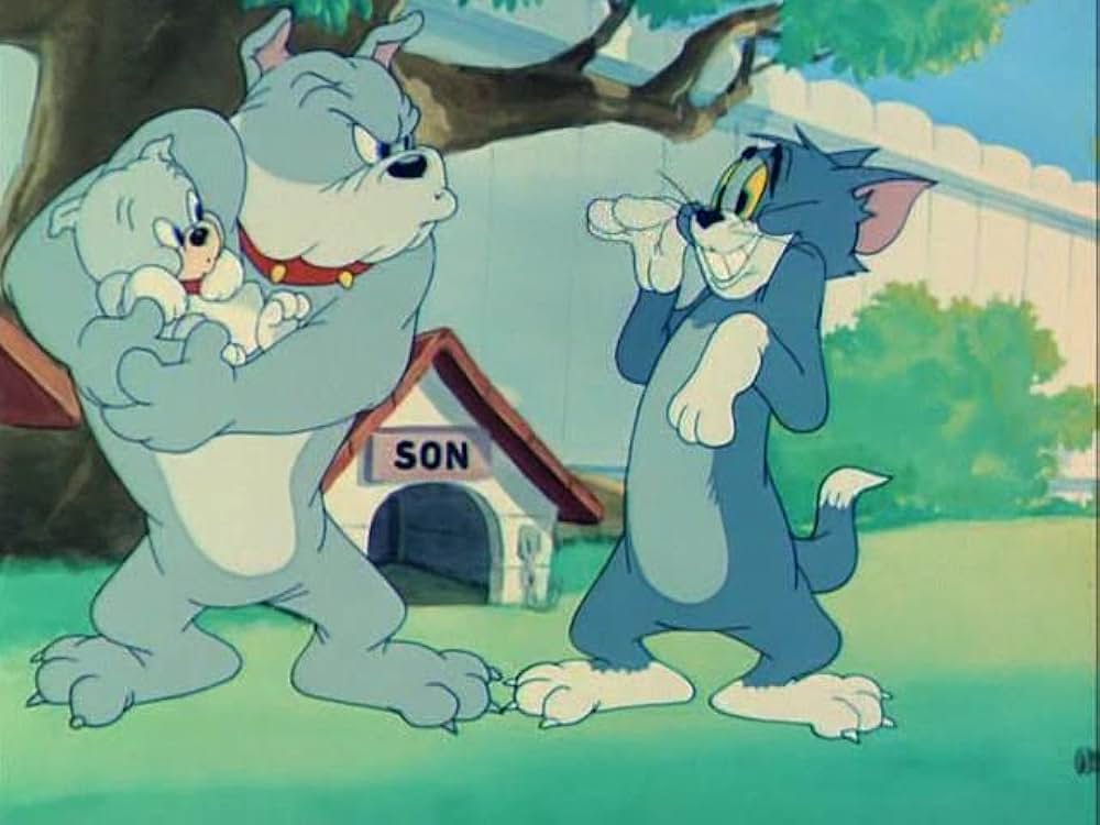 ここまでおいでの画像