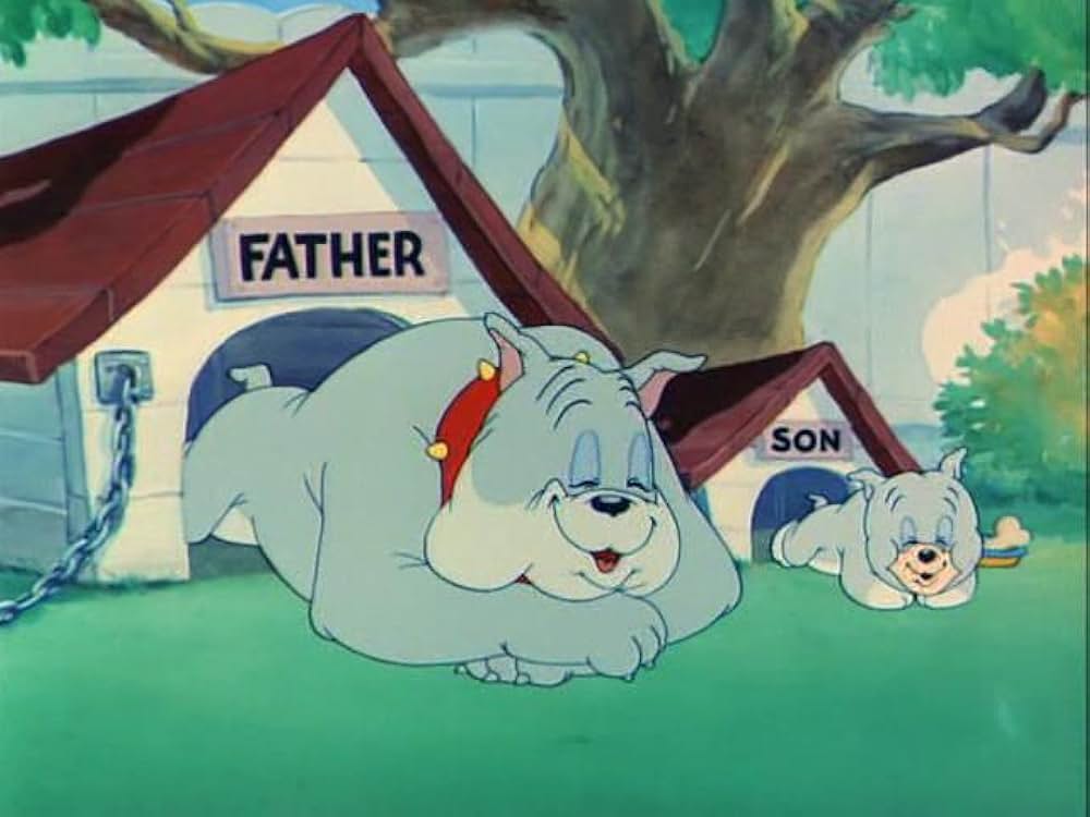 ここまでおいでの画像