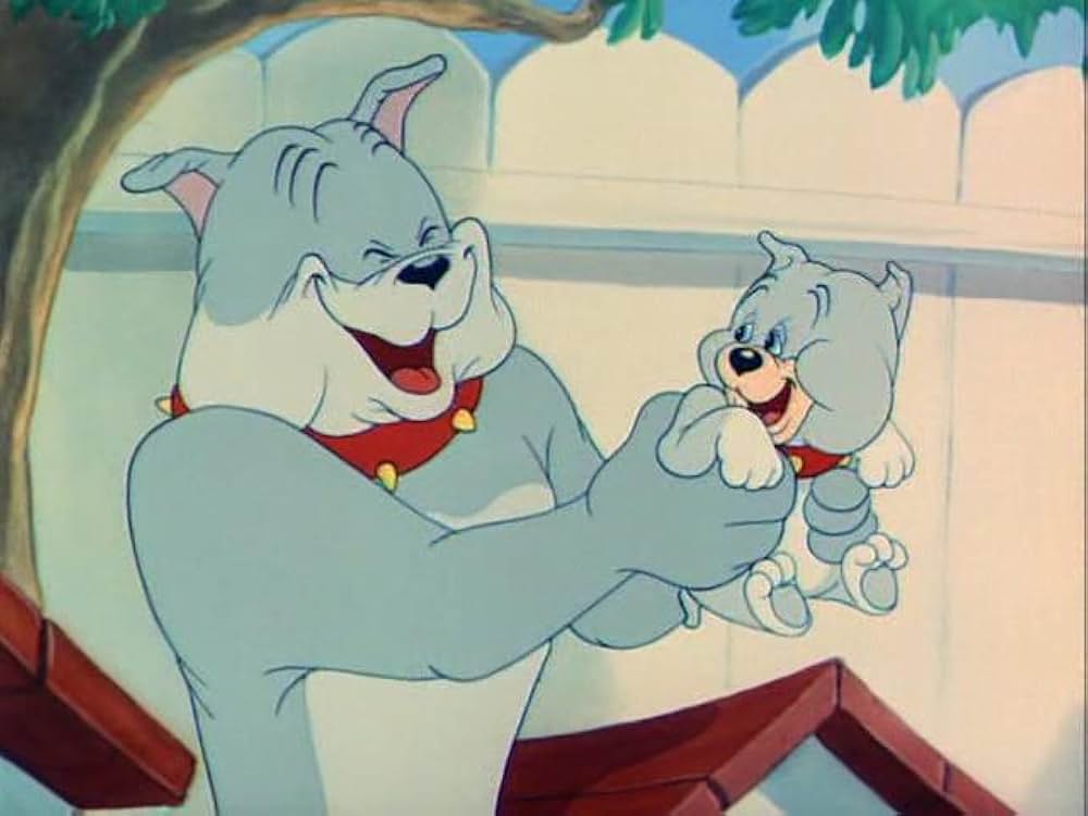 ここまでおいでの画像