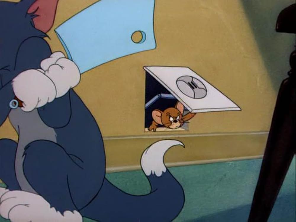 母をたずねての画像