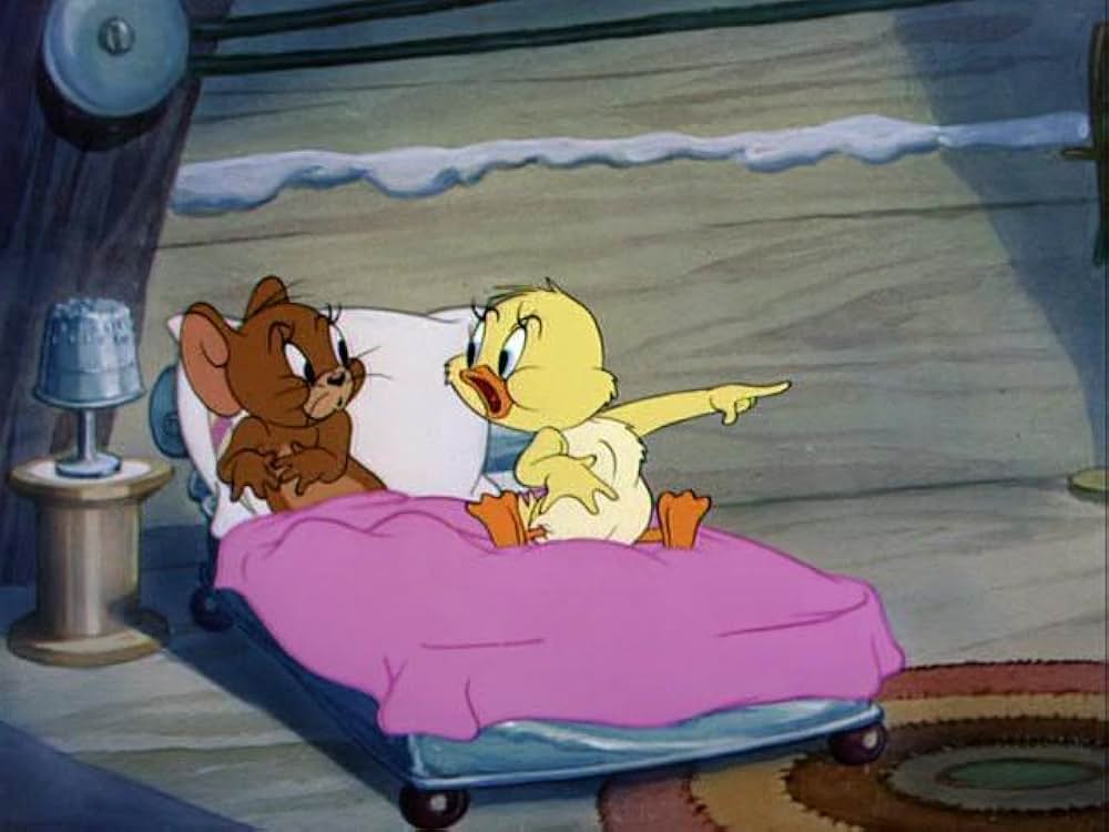 母をたずねての画像