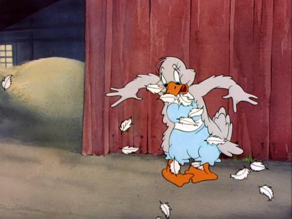 母をたずねての画像