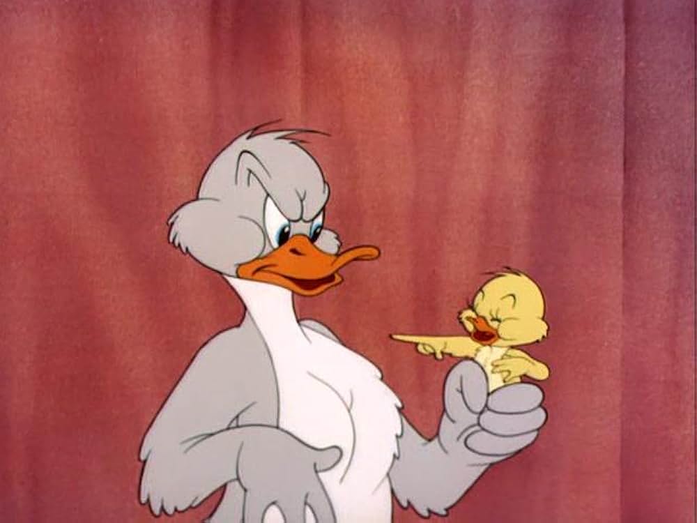 母をたずねての画像