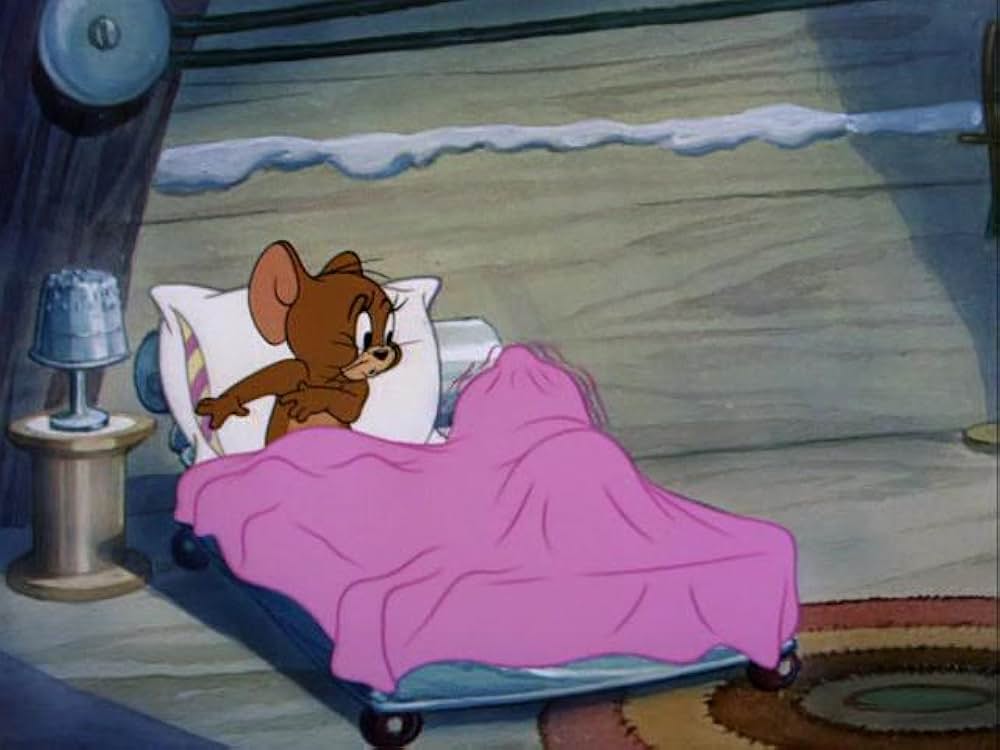 母をたずねての画像