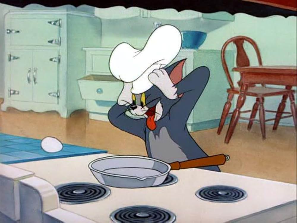 母をたずねての画像