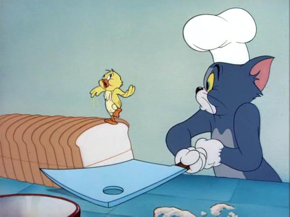 母をたずねての画像