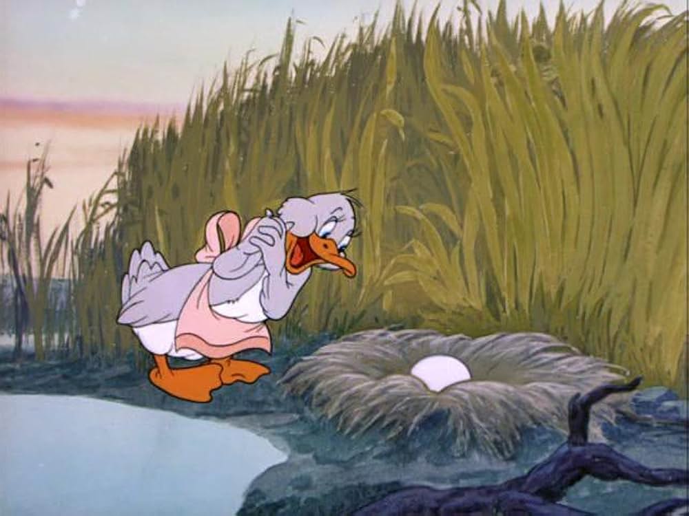 母をたずねての画像