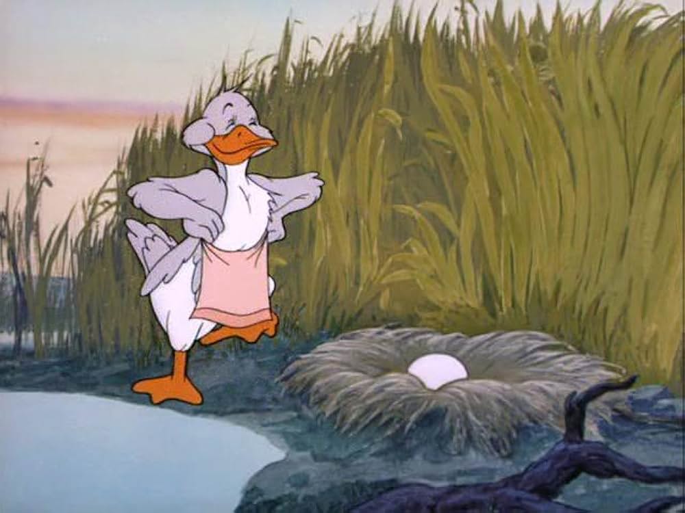 母をたずねての画像