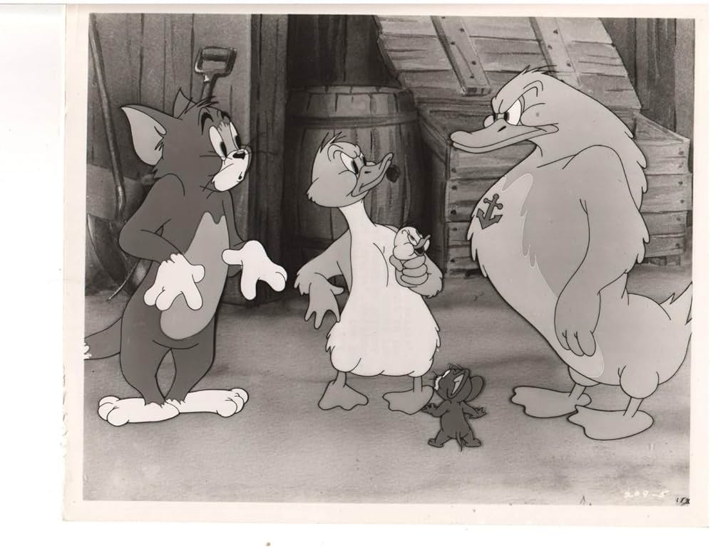 母をたずねての画像