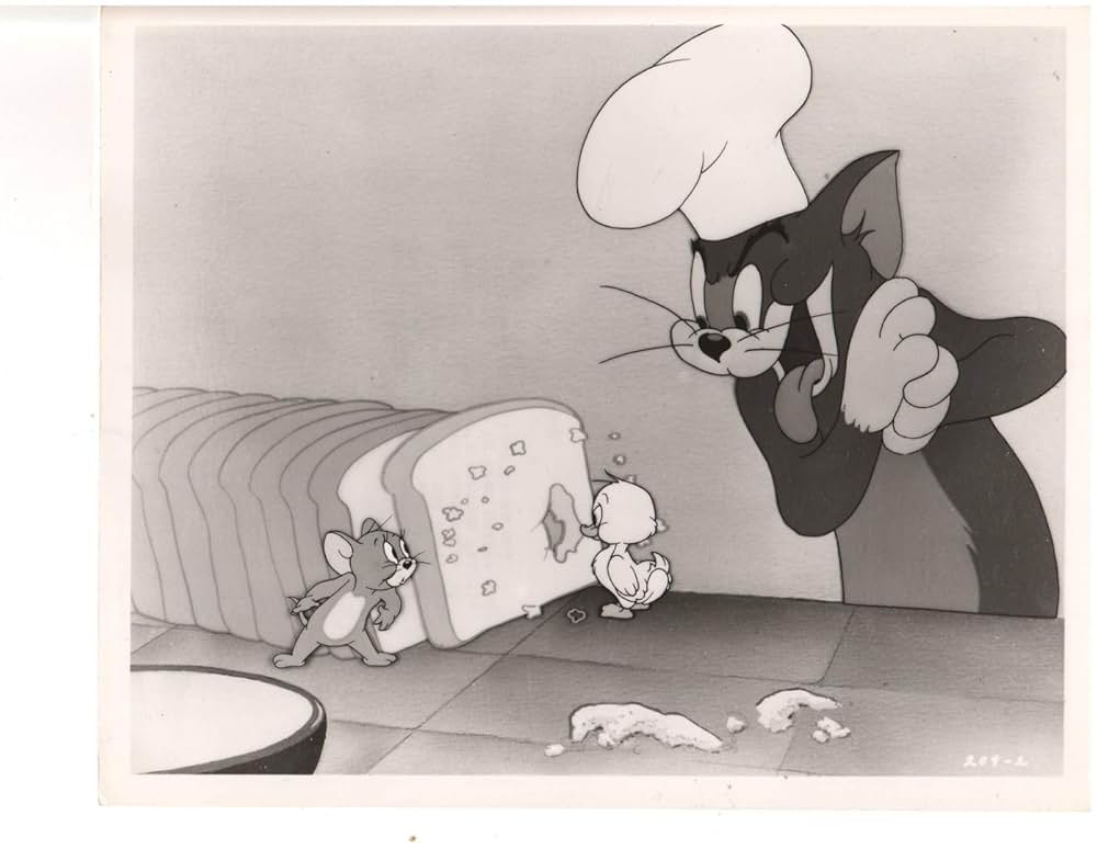 母をたずねての画像