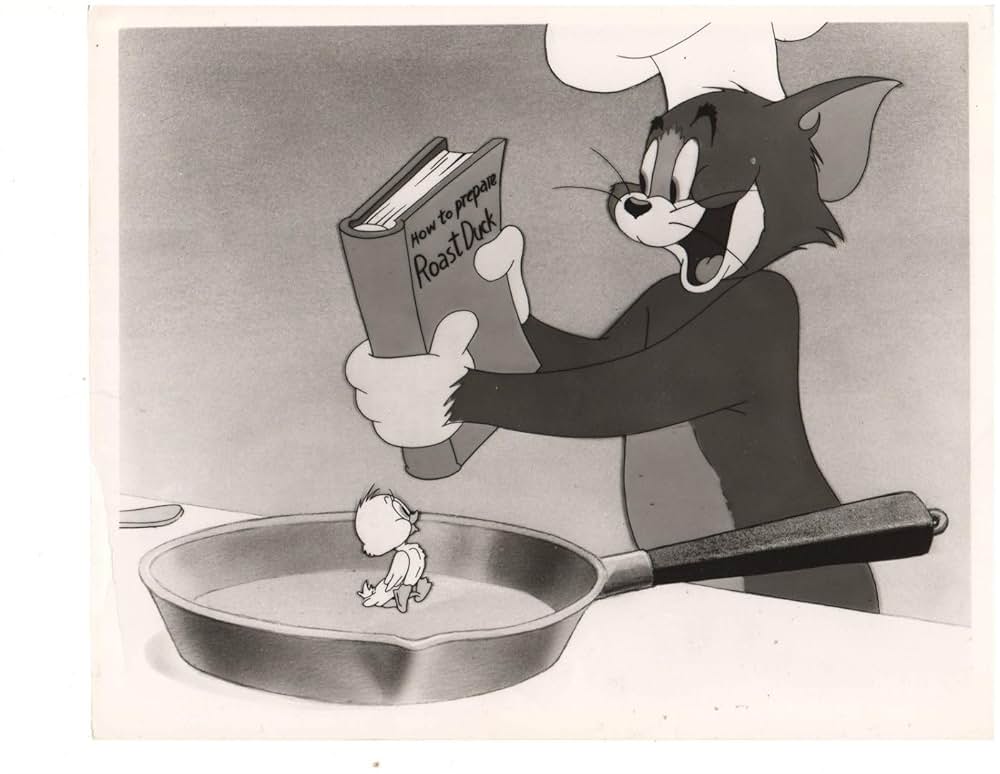 「母をたずねて」の画像