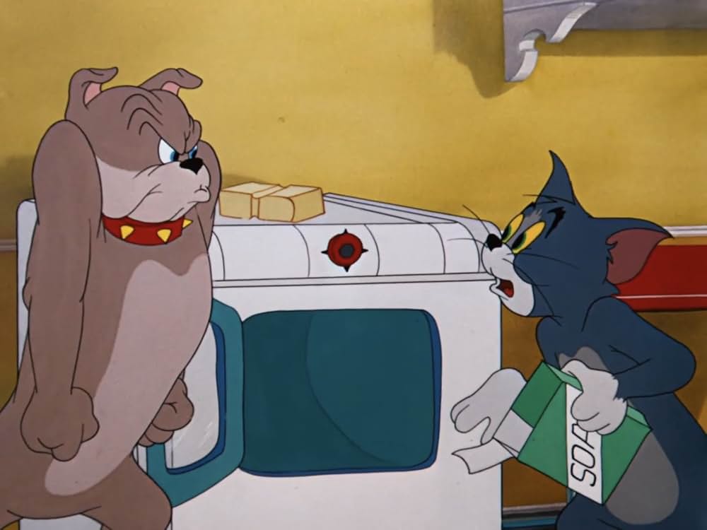 パパは強いなの画像