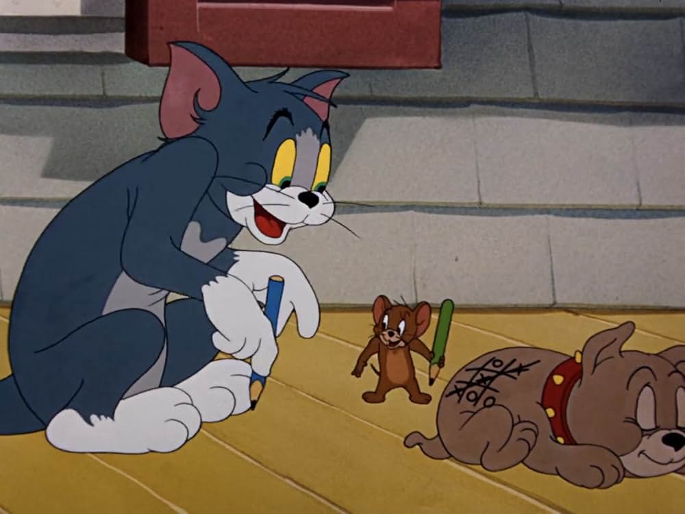 パパは強いなの画像