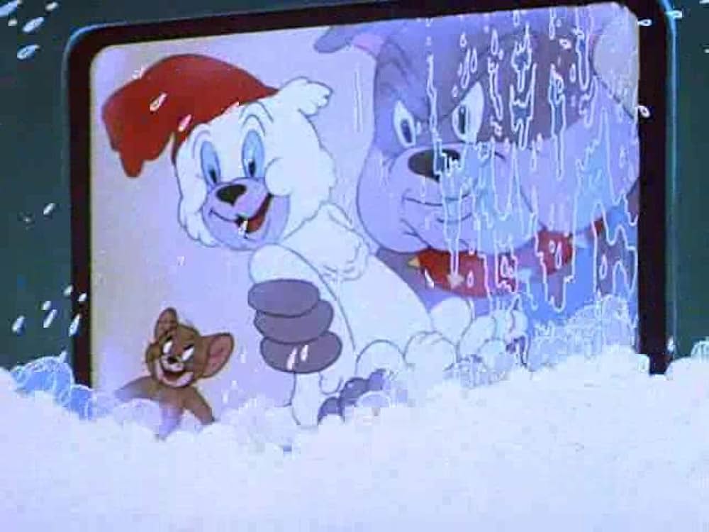 パパは強いなの画像