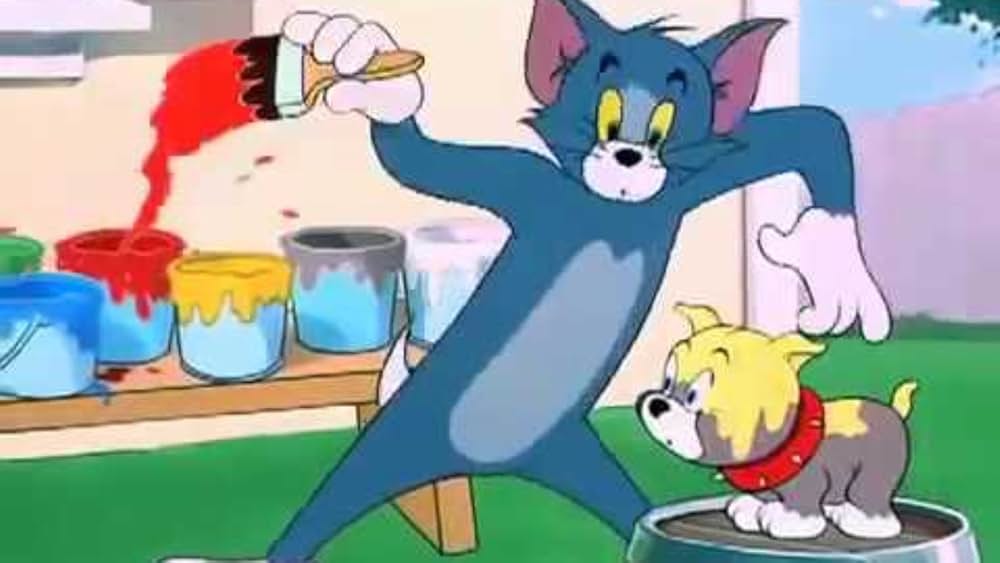 「パパは強いな」の画像