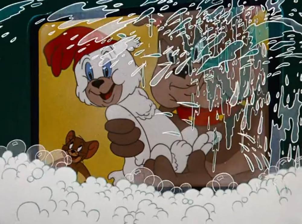 パパは強いなの画像