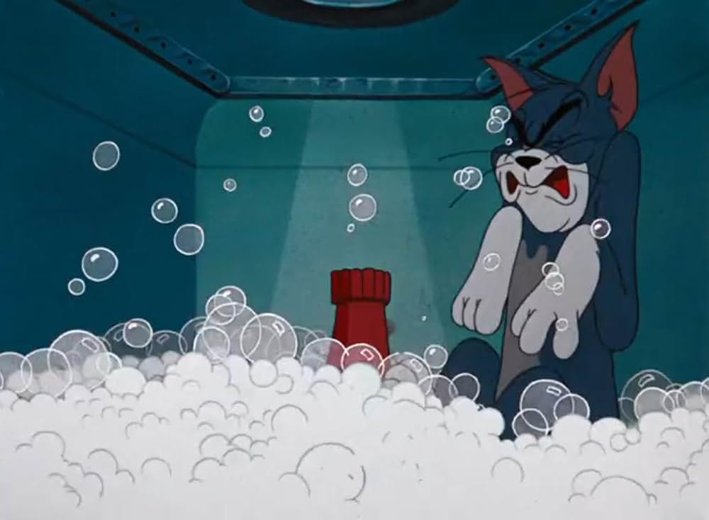 パパは強いなの画像