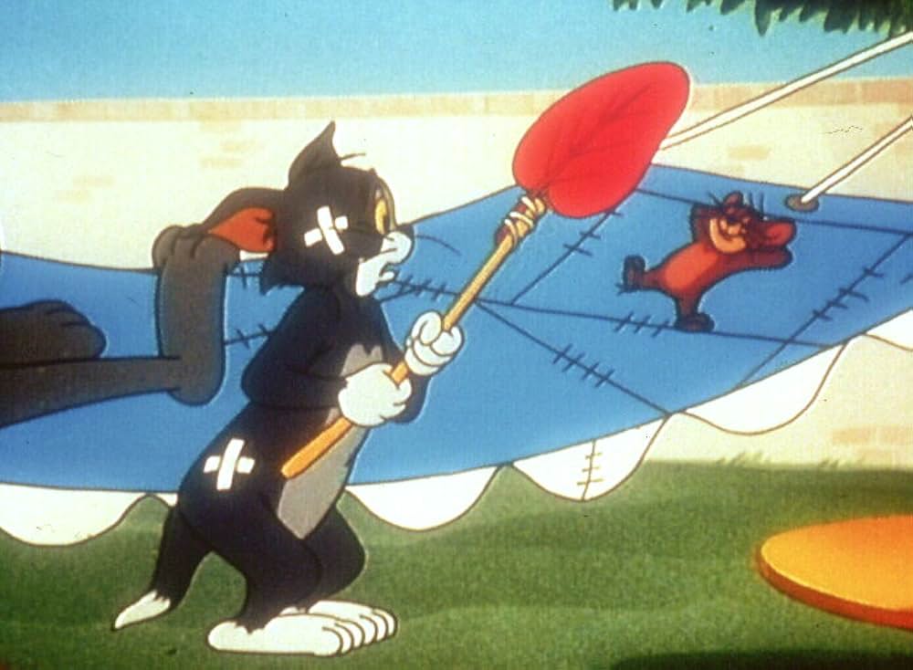 ふんだりけったりの画像