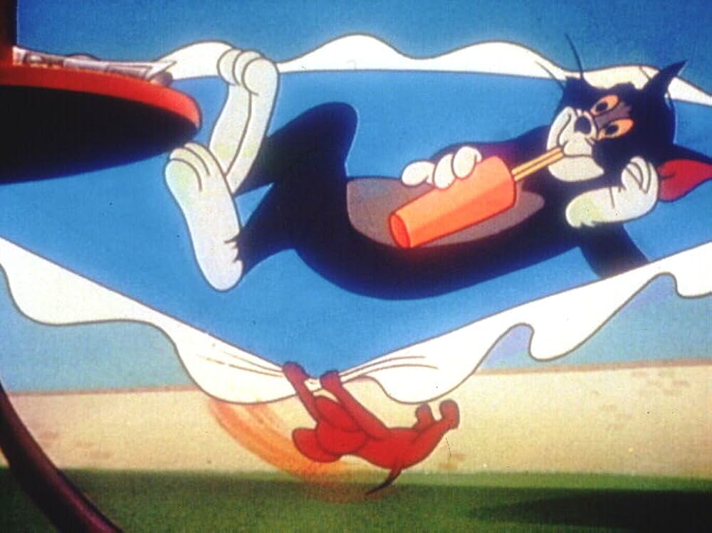 ふんだりけったりの画像