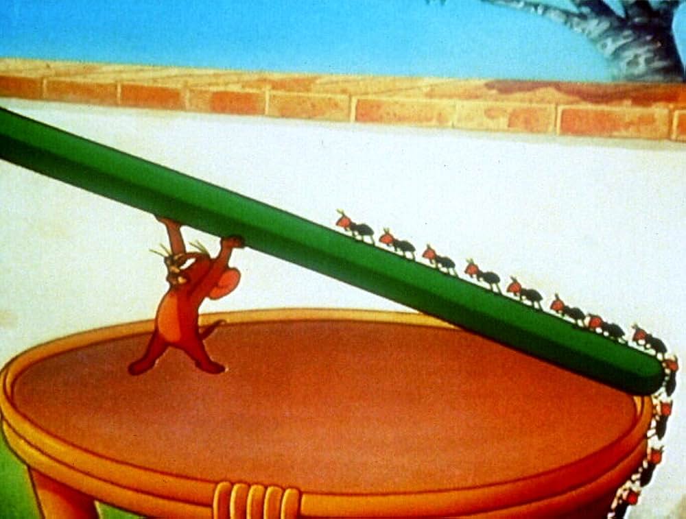 ふんだりけったりの画像