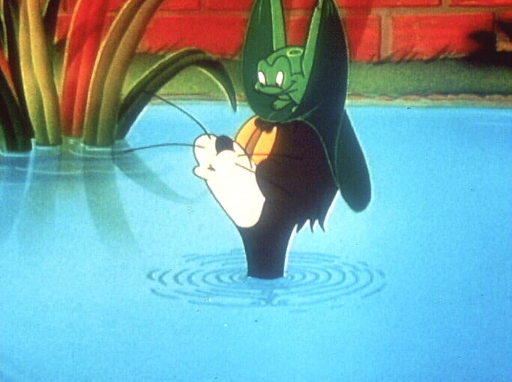 ふんだりけったりの画像