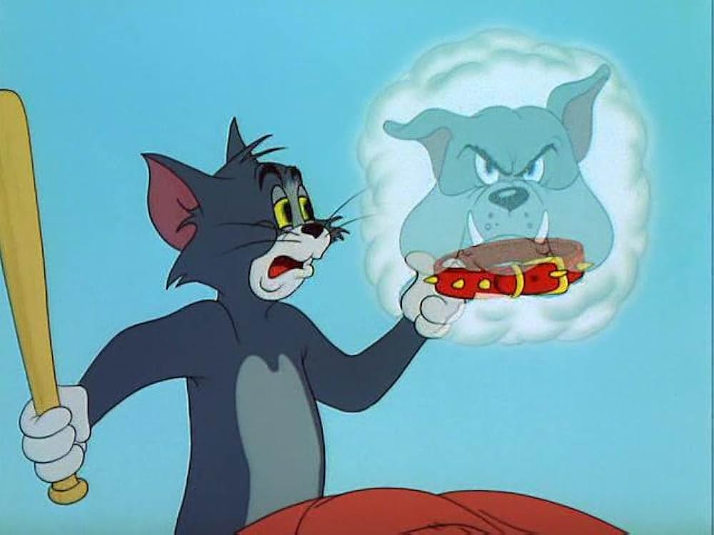 ふんだりけったりの画像