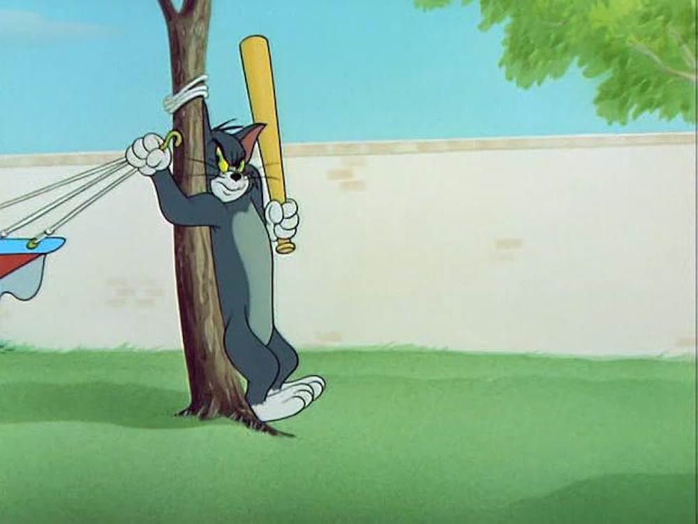 ふんだりけったりの画像