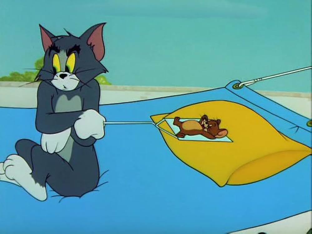 ふんだりけったりの画像