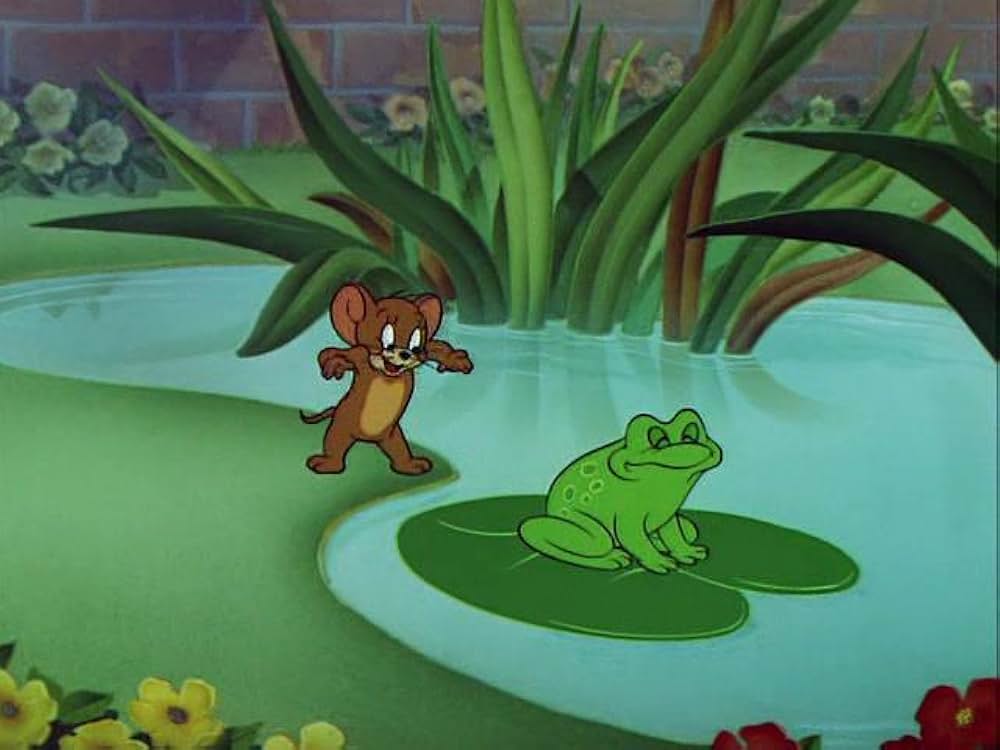 ふんだりけったりの画像