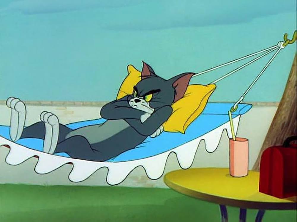 ふんだりけったりの画像