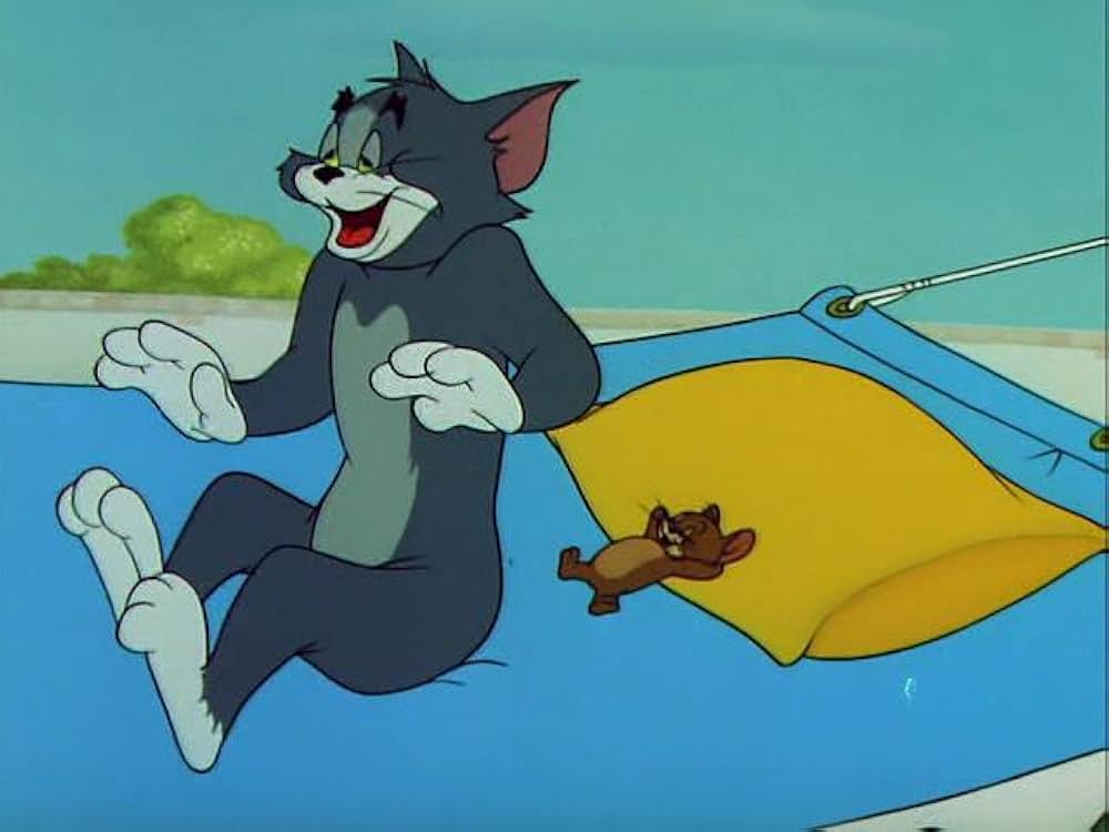 ふんだりけったりの画像