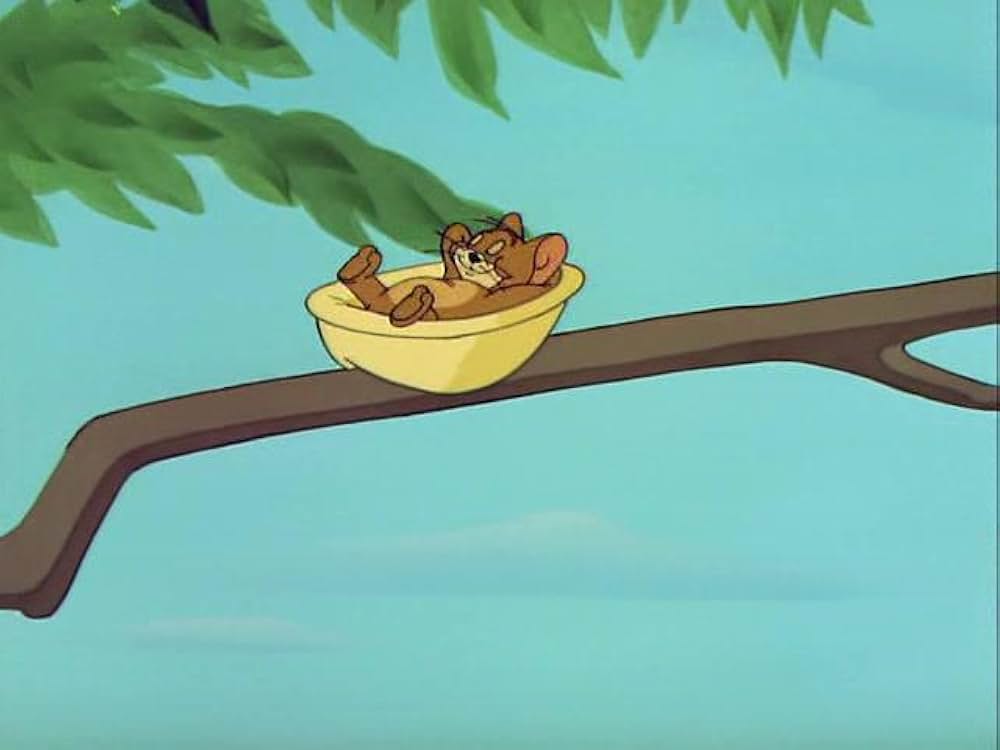 ふんだりけったりの画像