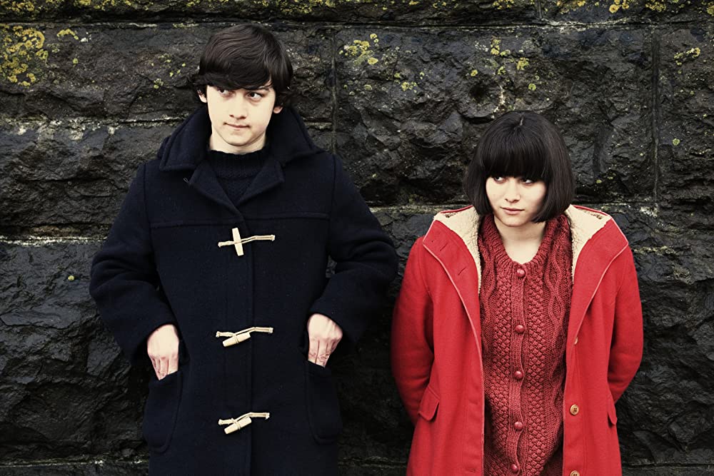 サブマリンの画像