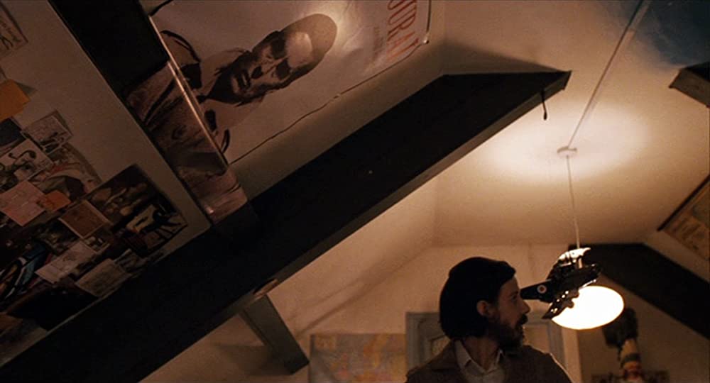 サブマリンの画像